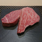 User's review image for 京都鉄板焼 結