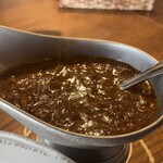 用戶對於池田ワイン城的評論圖