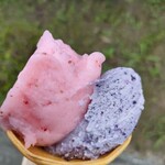 用戶對於三連水車の里あさくら的評論圖