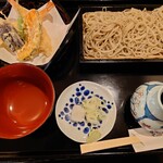 用戶對於志の家的評論圖