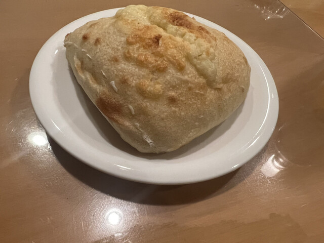 用户对于麦音的评论高清图