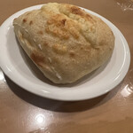 用户对于麦音的评论图