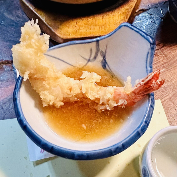 用戶對於富田屋的評論高清圖