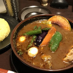 用户对于RAMAI 函館桔梗店的评论图