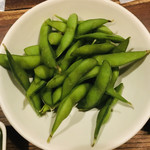 用戶對於炉ばた焼 法善寺 力丸茶屋的評論圖