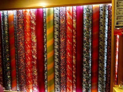 用戶對於和牛肉寿司としゃぶしゃぶ 個室居酒屋 遊山 新宿店的評論圖