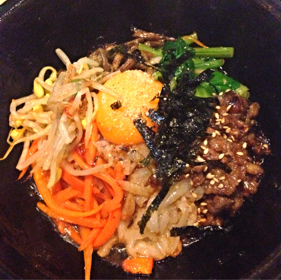 User's review image for ケンちゃん食堂