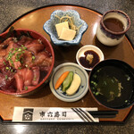 User's review image for 市六