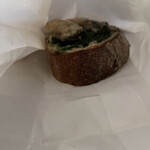 User's review image for REGINA