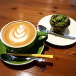 用戶對於バードコーヒー的評論圖