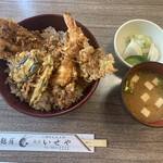 用戶對於蔵前いせや的評論圖
