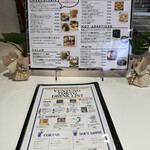 用户对于渋谷食堂Ventuno Tokyo的评论图