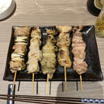 User's review image for 酒呑 にしごはん