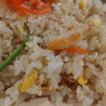 User's review image for きらくろばた焼