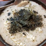 用戶對於鳥貴族 西武新宿駅前店的評論圖