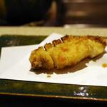 User's review image for なかがわ