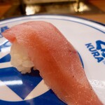 User's review image for 無添くら寿司  赤羽駅東口店