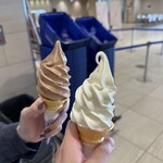 用戶對於ロイズ ロイズタウン工場直売店的評論圖