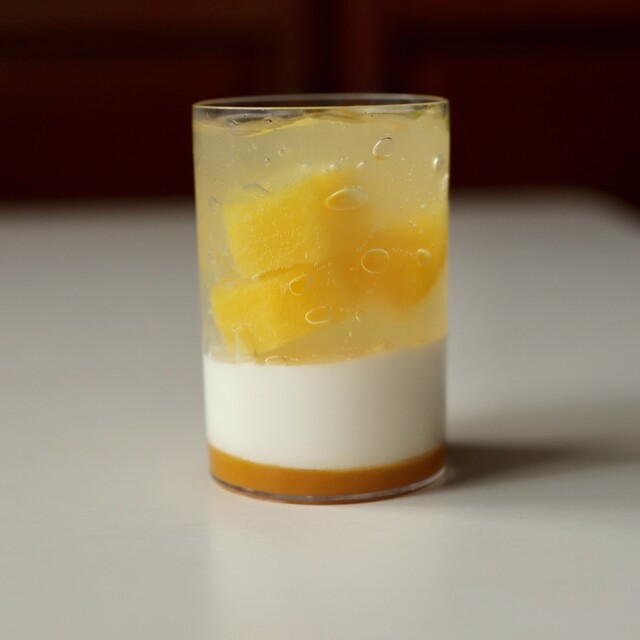 用戶對於和光 ケーキ＆チョコレートショップ的評論高清圖