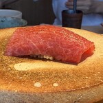 User's review image for 鮨 由う