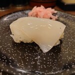 用戶對於回転すし 海幸的評論圖