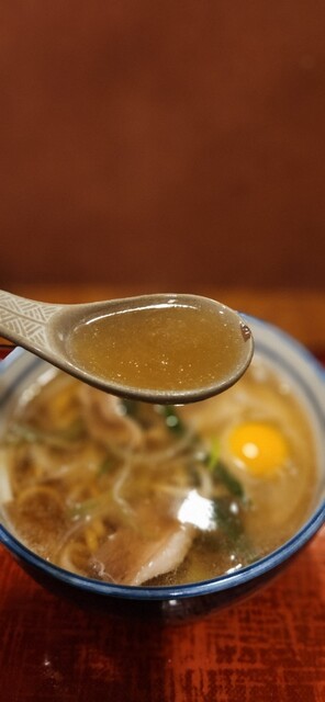 用戶對於うどん 讃岐路的評論高清圖