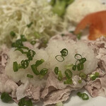 用户对于デニーズ 新宿中央公園店‎的评论图