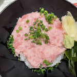 用戶對於ハレの日食堂的評論圖