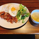 User's review image for たこえびす