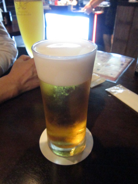 用戶對於The Rockwell的評論圖