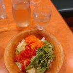 User's review image for サイゼリヤ 四条河原町駅前店