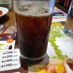 User's review image for ジョリーパスタ 昭島店