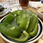 用户对于炉ばた 那珂川橋的评论图