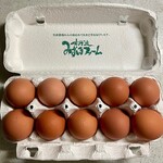 用户对于みずほファーム 西別院店的评论图