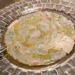 用户对于ファイ的评论图