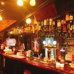 User's review image for HUB 吉祥寺南口店