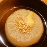User's review image for エビス 三鷹店