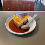 User's review image for トカクコーヒー