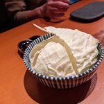 用戶對於炭火やき鳥　りょう的評論圖