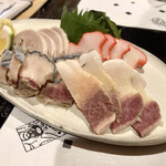 用户对于あまの的评论图