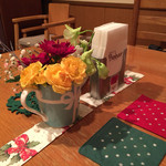 User's review image for Bistrot de Bonheur