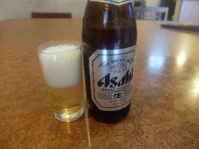 User's review image for 吟庵