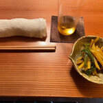 User's review image for 鈴木の小部屋
