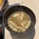 用戶對於僧伽小野 京都浄教寺的評論圖