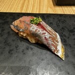 用户对于鮨 Suntos的评论图