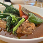 用户对于木多郎 澄川本店的评论图