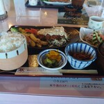 用户对于宇治カントリークラブ的评论图