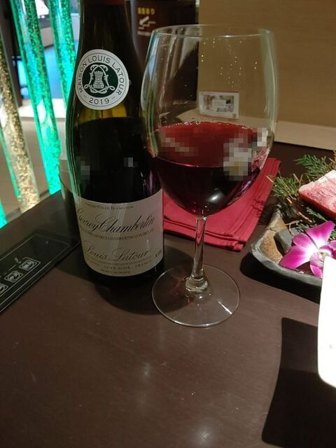 用戶對於松屋 阪急百貨店うめだ本店的評論高清圖