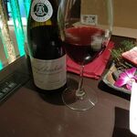 用戶對於松屋 阪急百貨店うめだ本店的評論圖