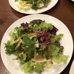 用戶對於文流 高田馬場店的評論圖